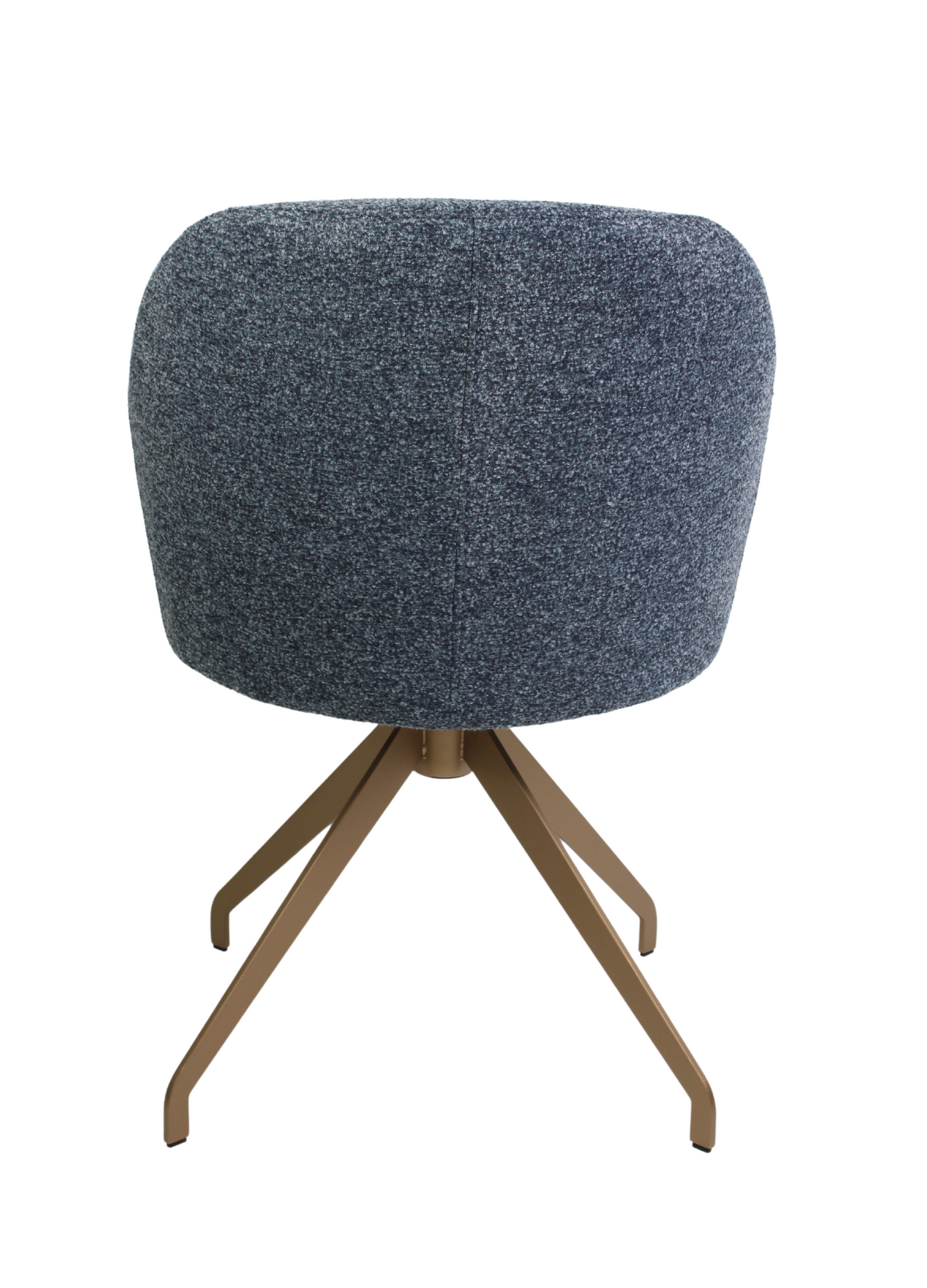 Scaun tapitat stofa | model SERGIU