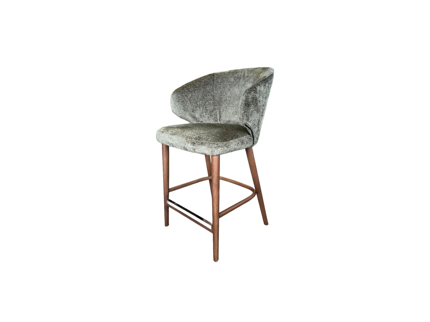 Scaun bar Caprice - disponibil pe stoc