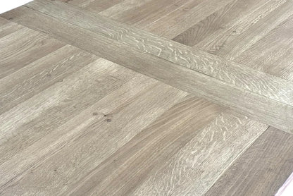 Masa dining extensibila - pe stoc