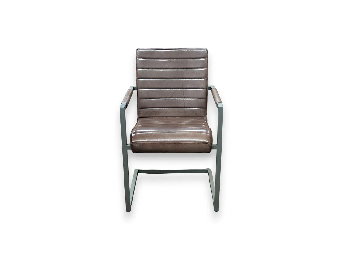 Scaun Sabina E – disponibil pe stoc