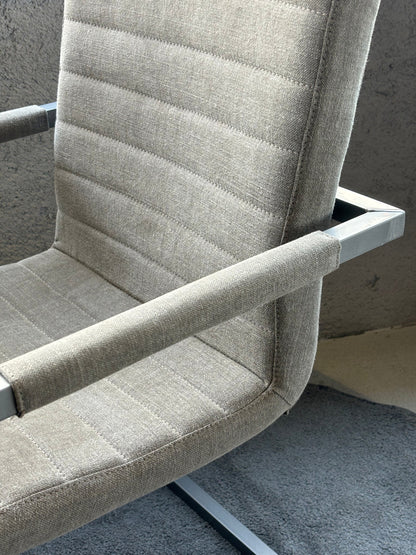 Scaun Sabina E - pe stoc de vanzare