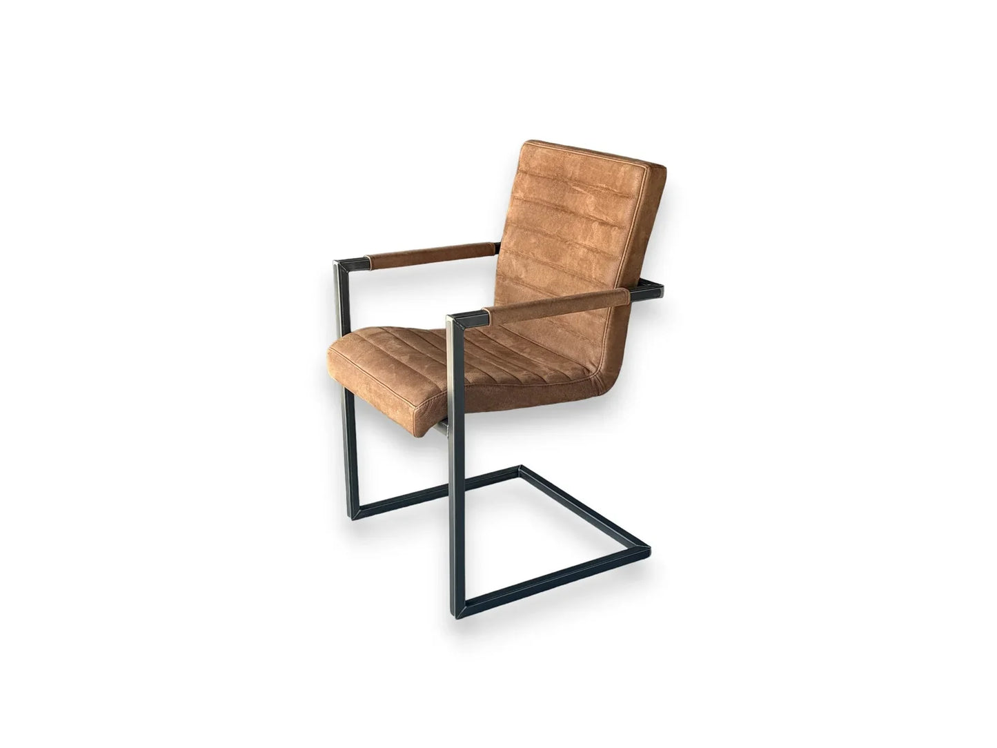 Scaun Sabina E – disponibil pe stoc