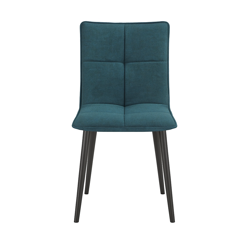 Scaun stofa BEJ | model CADU