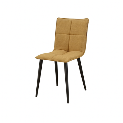 Scaun stofa BEJ | model CADU