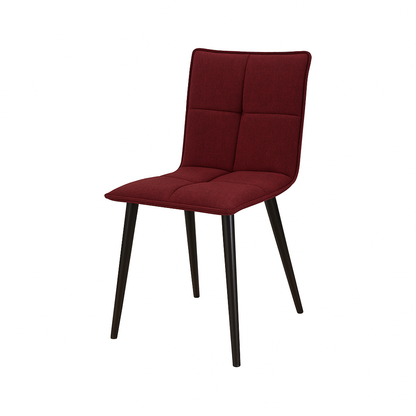 Scaun stofa BEJ | model CADU